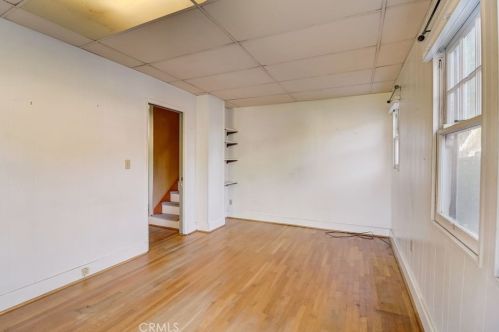 4663 Biona Dr, San Diego CA 92116-2332 exterior