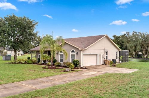 3317 Steeplechase Ln, Kissimmee, FL 34746-3303