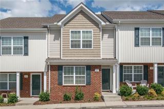 1806 Shaylin Loop, Antioch, TN 37013-8404