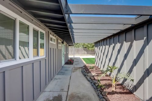 6265 Lk Alamor Ave, San Diego CA 92119-3407 exterior