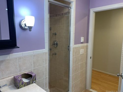 231 George St, Middletown CT 06457-6708 exterior