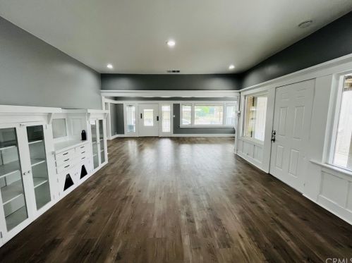 1040 D St, San Bernardino CA  92410-3522 exterior