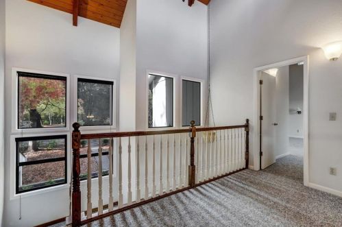 19158 Tiger Lily Ln, Grass Valley CA  95945-8815 exterior