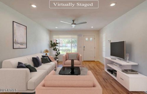 4511 15th Ave, Phoenix, AZ 85015-3804