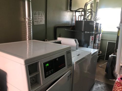 229 Hillcrest Ave, Marina CA  93933-3506 exterior