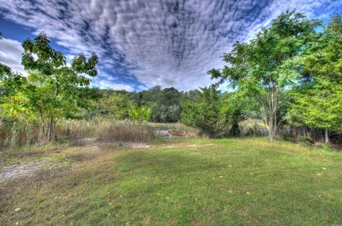 146 Shr Rd, Mount Sinai NY  11766-1237 exterior