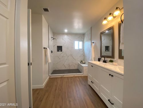 8954 Michigan Ave, Chandler AZ  85248-6446 exterior