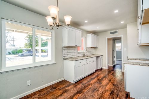 1825 Price Ave, Fresno CA  93702-4644 exterior