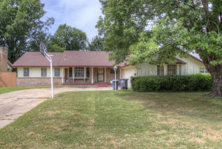 5852 Quebec Ave, Tulsa, OK 74135-4221