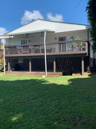 2634 Virginia Dr, New Kensington, PA 15068-3133