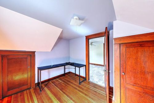 1990 New London Tpke, Coventry RI  02816-4404 exterior
