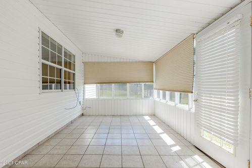 2487 3 Ave, Alford FL  32420-6847 exterior