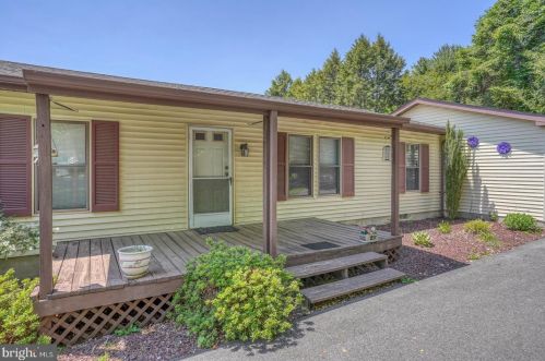 101 Beechwood Ave, Dover, DE 19901-5230