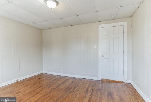 212 Broadway, Gloucester NJ  08030-1103 exterior