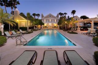 11850 Dr Martin Luther King Jr St, Saint Petersburg FL  33716-1601 exterior