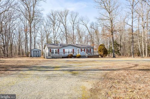 5540 Courthouse Rd, Spotsylvania, VA 22551-6308