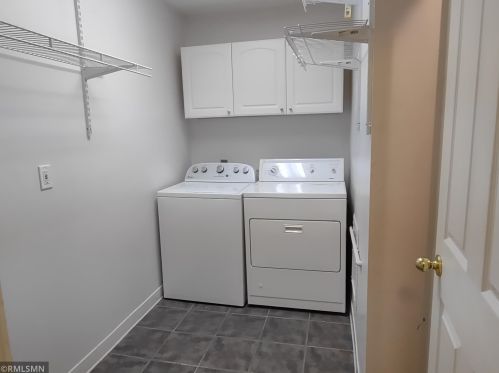 1550 14th St, Saint Cloud MN  56304-2000 exterior