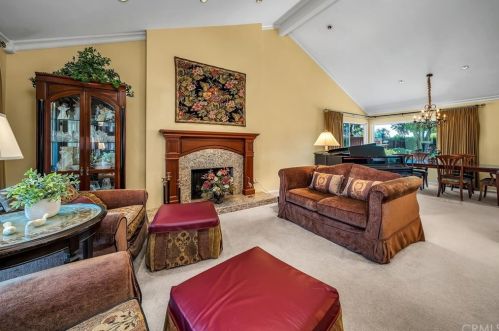 6935 Verde Ridge Rd, Palos Verdes Estates, CA 90275-4639