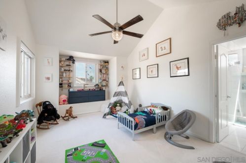 477 Summerhill Vw, Alpine CA  91901-2783 exterior