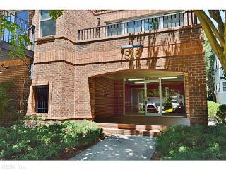 810 Princess Anne Rd, Norfolk, VA 23517-1871