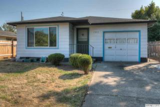 1902 Broadway St, Salem, OR 97301-8336