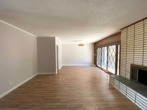 2024 Benedict Ave, Riverside CA  92506-3514 exterior