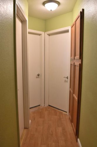 1025 Fallon Place Ct, Rio Linda CA  95673-2427 exterior