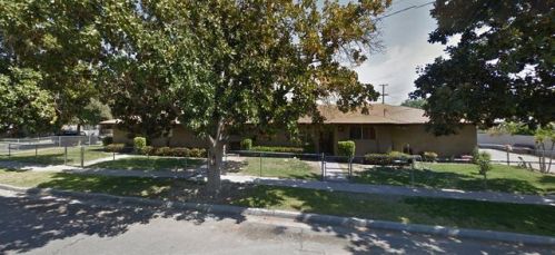 436 3rd St, Fresno, CA 93702-1938