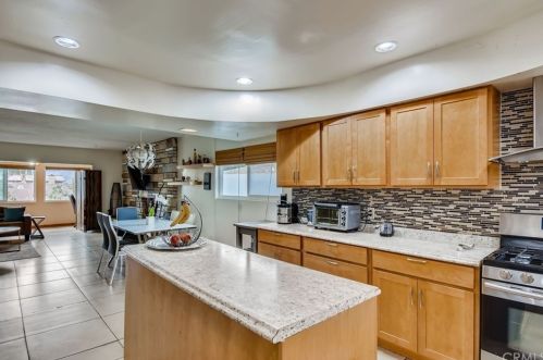 1300 Sumner Ave, Lake Elsinore CA  92530-3216 exterior