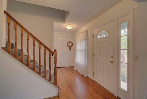 4842 Dartmouth Dr, Idlewild KY  41005-9132 exterior