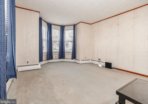 630 Billings Ave, West Deptford NJ  08066-1213 exterior