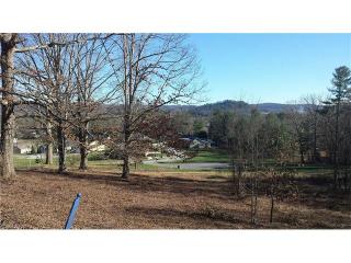 2637 Bowden Ln, Hendersonville, NC 28792-9302