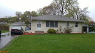 5118 66th Ave, Minneapolis MN  55429-1616 exterior