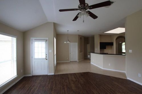 1707 Barton Springs Ct, Allen, TX 75002-4831