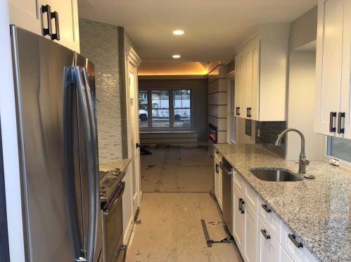 28 Wylde Rd, Mount Sinai, NY 11766-2401