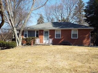 2194 State Route 300, Wallkill, NY 12589-2936