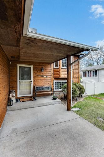 10310 Tamarack St, Minneapolis, MN 55433-4969