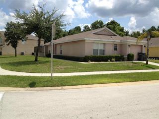 102 Ridgebrook Ct, Davenport, FL 33896-3050