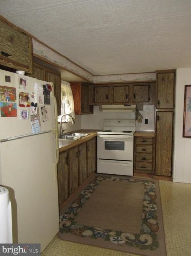 35 Ritter Dr, Millsboro, DE 19966-6263