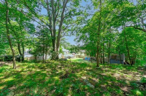 55 Atlantic Ave, Providence RI 02904-3249 exterior