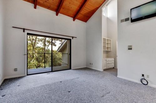 19158 Tiger Lily Ln, Grass Valley CA  95945-8815 exterior