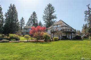 4643 John Luhr Rd, Olympia, WA 98516-2376