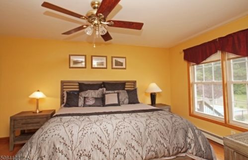 22 Voight Ln, Lafayette NJ  07848-3132 exterior