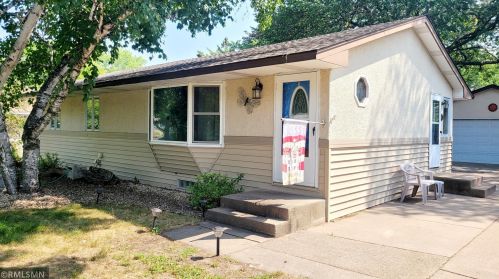 9747 3rd St, Minneapolis, MN 55434-1301