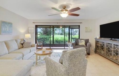 6168 Georgetown Pl, Hobe Sound FL 33455-7344 exterior