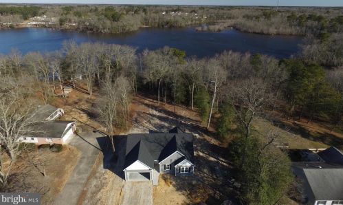 25478 Waterview Dr, Seaford, DE 19973-6375