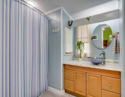 875 Fishing Vlg Rd, Plum Branch SC 29845-2916 exterior