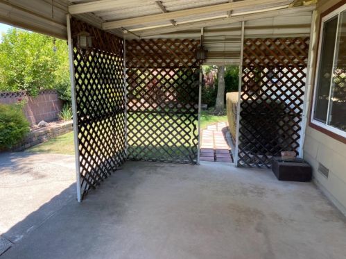 143 Market St, Folsom CA  95630-3105 exterior