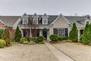 186 Sylben Cv, Memphis, TN 38120-2225