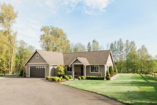 9206 Delta Line Rd, Custer, WA 98240-9621